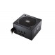 COOLER MASTER MASTERWATT 750 750W MPX-7501-AMAAB-EU