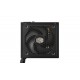 COOLER MASTER MASTERWATT 750 750W MPX-7501-AMAAB-EU