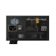 COOLER MASTER MASTERWATT 750 750W MPX-7501-AMAAB-EU