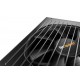 be quiet! Straight Power 11 750W ATX Negro BN283