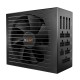 be quiet! Straight Power 11 750W ATX Negro BN283