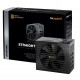 be quiet! Straight Power 11 750W ATX Negro BN283