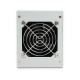 TooQ Fonte Ecopower II 500W SFX Plata TQEP-500S-SFX