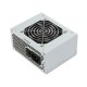 TooQ Fonte Ecopower II 500W SFX Plata TQEP-500S-SFX