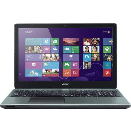 Acer Aspire E1-572G-7450161TMNII