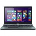 Acer Aspire E1-572G-7450161TMNII