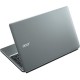 Acer Aspire E1-572G-7450161TMNII
