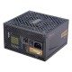 Seasonic Prime Ultra Gold 750W ATX Negro SSR-750GD2
