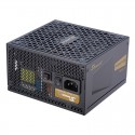 Seasonic Prime Ultra Gold 750W ATX Negro SSR-750GD2
