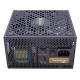 Seasonic Prime Ultra Gold 750W ATX Negro SSR-750GD2