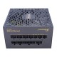Seasonic Prime Ultra Gold 750W ATX Negro SSR-750GD2