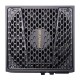 Seasonic Prime Ultra Gold 750W ATX Negro SSR-750GD2