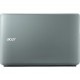 Acer Aspire E1-572G-7450161TMNII