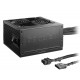 be quiet! System Power B9 600W ATX Negro BN209