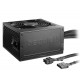be quiet! System Power 9 500W ATX Negro BN246