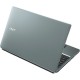 Acer Aspire E1-572G-7450161TMNII