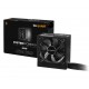 be quiet! System Power 9 500W ATX Negro BN246