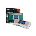 Digitus ATX Power Supply Tester with LCD DA-70601