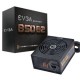 EVGA 110-BQ-0850-V2 850W ATX Negro