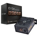 EVGA 110-BQ-0850-V2 850W ATX Negro