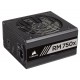 Corsair RM750x 750W ATX Negro CP-9020179-EU