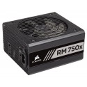 Corsair RM750x 750W ATX Negro CP-9020179-EU