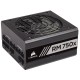 Corsair RM750x 750W ATX Negro CP-9020179-EU