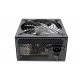 Tacens RADIX ECO III 650 650W ATX Negro 4713105960297