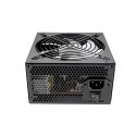 Tacens RADIX ECO III 650 650W ATX Negro 4713105960297