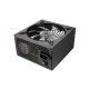 Tacens RADIX ECO III 650 650W ATX Negro 4713105960297