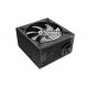 Tacens RADIX ECO III 650 650W ATX Negro 4713105960297
