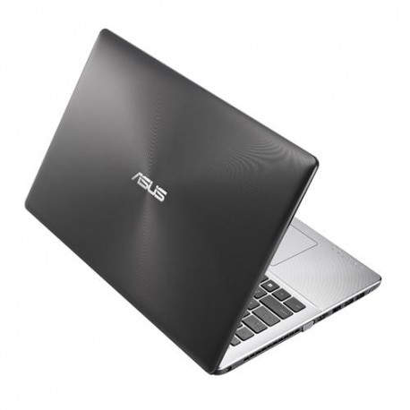 Asus X550CC-CJ519H