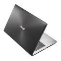 Asus X550CC-CJ519H