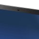 Asus X550CC-CJ519H
