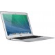 Apple Macbook Air 13'' 128Gb