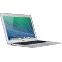 Apple Macbook Air 13'' 128Gb