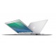Apple Macbook Air 13'' 128Gb