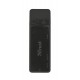 Trust NANGA USB 3.0 (3.1 Gen 1) Type-A Negro 21935