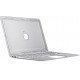 Apple Macbook Air 13'' 128Gb
