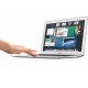 Apple Macbook Air 13'' 128Gb