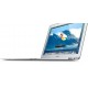Apple Macbook Air 13'' 128Gb