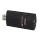 Hauppauge WinTV-soloHD DVB-C,DVB-T USB 01610