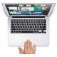 Apple Macbook Air 13'' 128Gb