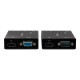 StarTech.com Extensor Alargador HDMI 4K por Cable Ethernet CAT5 ST121HDBTL