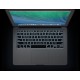 Apple Macbook Air 13'' 128Gb