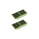 Kinston 16GB (2x8KIT) 1600MHZ