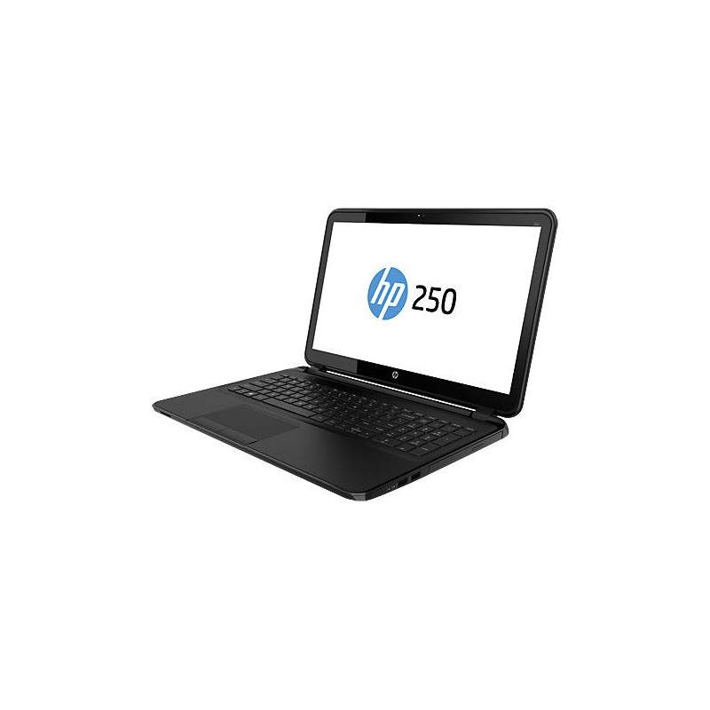 HP 200 250 G2