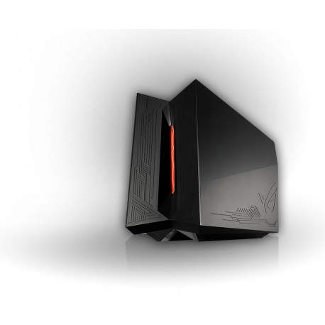 ASUS ROG-XG-STATION-2 RJ-45, USB 3.0 90YV09B1-M0NA00