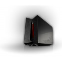 ASUS ROG-XG-STATION-2 RJ-45, USB 3.0 90YV09B1-M0NA00