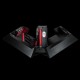 ASUS ROG-XG-STATION-2 RJ-45, USB 3.0 90YV09B1-M0NA00